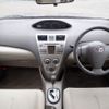 toyota belta 2009 REALMOTOR_N2024100338F-24 image 9