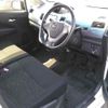 daihatsu move 2012 CFJ1637004 image 5
