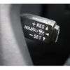toyota alphard 2021 -TOYOTA--Alphard AGH30W--AGH30-0382019---TOYOTA--Alphard AGH30W--AGH30-0382019- image 5