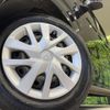 honda n-box 2020 -HONDA--N BOX 6BA-JF3--JF3-1445149---HONDA--N BOX 6BA-JF3--JF3-1445149- image 12