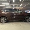 nissan x-trail 2019 -NISSAN--X-Trail DBA-T32--T32-545179---NISSAN--X-Trail DBA-T32--T32-545179- image 18