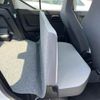 suzuki alto-van 2018 -SUZUKI--Alto Van HA36V-130704---SUZUKI--Alto Van HA36V-130704- image 9