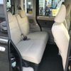 daihatsu tanto 2014 CFJ1549580 image 7