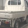 daihatsu hijet-truck 2016 -DAIHATSU--Hijet Truck S510P-0105263---DAIHATSU--Hijet Truck S510P-0105263- image 6