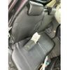 daihatsu tanto 2008 -DAIHATSU--Tanto DBA-L375S--L375S-0032701---DAIHATSU--Tanto DBA-L375S--L375S-0032701- image 8