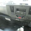 mazda titan 2025 CFJ1489102 image 19