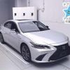 lexus es 2019 CFJ1769447 image 1