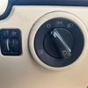 volkswagen new-beetle 2008 -VOLKSWAGEN--VW New Beetle ABA-9CBFS--WVWZZZ9CZ8M558116---VOLKSWAGEN--VW New Beetle ABA-9CBFS--WVWZZZ9CZ8M558116- image 14