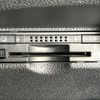 toyota prius 2016 CFJ1663804 image 5