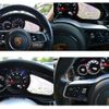 porsche panamera 2018 -PORSCHE--Porsche Panamera ABA-G2J30A--WP0ZZZ97ZJL114734---PORSCHE--Porsche Panamera ABA-G2J30A--WP0ZZZ97ZJL114734- image 21