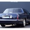 cadillac concours 1998 quick_quick_AK44K_1G6KE54Y-5WU704903 image 8