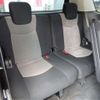 nissan serena 2013 -NISSAN 【浜松 331ｿ2511】--Serena DAA-HC26--HC26-088499---NISSAN 【浜松 331ｿ2511】--Serena DAA-HC26--HC26-088499- image 4