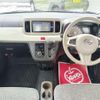 daihatsu mira-tocot 2021 -DAIHATSU 【名変中 】--Mira Tocot LA560S--0007690---DAIHATSU 【名変中 】--Mira Tocot LA560S--0007690- image 16