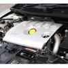 renault megane 2013 -RENAULT--Renault Megane ABA-KZF4R--VF1KZY306D0677924---RENAULT--Renault Megane ABA-KZF4R--VF1KZY306D0677924- image 18
