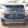 toyota aqua 2018 -TOYOTA--AQUA DAA-NHP10H--NHP10-6707212---TOYOTA--AQUA DAA-NHP10H--NHP10-6707212- image 22