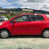 toyota vitz 2006 BD19052A3738 image 6