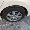 mazda axela 2015 CFJ1637888 image 12