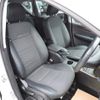 mercedes-benz a-class 2011 GOO_JP_700054078630250624001 image 22