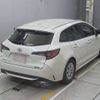 toyota corolla-touring-wagon 2021 -TOYOTA--Corolla Touring ZRE212W-6031425---TOYOTA--Corolla Touring ZRE212W-6031425- image 2