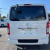 toyota hiace-van 2015 -TOYOTA--Hiace Van QDF-KDH201V--KDH201-0169920---TOYOTA--Hiace Van QDF-KDH201V--KDH201-0169920- image 26