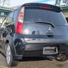 mitsubishi colt 2007 quick_quick_CBA-Z27AG_Z27A-0400773 image 2