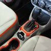 jeep renegade 2017 -CHRYSLER--Jeep Renegade ABA-BU14--1C4BU0000GPD96366---CHRYSLER--Jeep Renegade ABA-BU14--1C4BU0000GPD96366- image 17