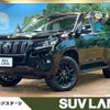 toyota land-cruiser-prado 2023 quick_quick_TRJ150W_TRJ150-0158818 image 1