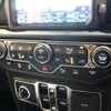 chrysler jeep-wrangler 2022 CFJ1679722 image 3