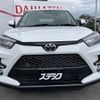 toyota raize 2024 quick_quick_5BA-A201A_A201A-0090098 image 2