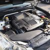subaru legacy-touring-wagon 2010 CFJ1727917 image 16