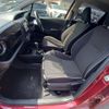 toyota vitz 2017 -TOYOTA--Vitz DBA-KSP130--KSP130-2217357---TOYOTA--Vitz DBA-KSP130--KSP130-2217357- image 13