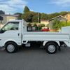 mazda bongo-truck 2020 CFJ1591399 image 36