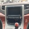 toyota alphard 2010 -TOYOTA--Alphard DBA-ANH20W--ANH20-8139648---TOYOTA--Alphard DBA-ANH20W--ANH20-8139648- image 24