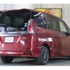 nissan serena 2017 -NISSAN--Serena DAA-GFNC27--GFNC27-008324---NISSAN--Serena DAA-GFNC27--GFNC27-008324- image 2