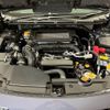 subaru levorg-layback 2024 -SUBARU--Levorg Layback 4BA-VN5--VN5-070294---SUBARU--Levorg Layback 4BA-VN5--VN5-070294- image 18