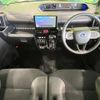 subaru chiffon 2022 CFJ1507918 image 2