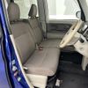 daihatsu tanto 2019 -DAIHATSU--Tanto DBA-LA600S--LA600S-0737000---DAIHATSU--Tanto DBA-LA600S--LA600S-0737000- image 22