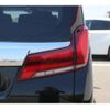 toyota alphard 2018 -TOYOTA--Alphard DBA-AGH30W--AGH30-0215557---TOYOTA--Alphard DBA-AGH30W--AGH30-0215557- image 12