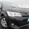 toyota corolla-axio 2014 646828-Y2025060054F-12 image 1