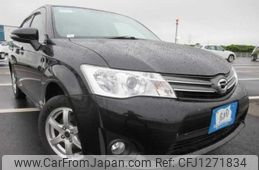 toyota corolla-axio 2014 646828-Y2025060054F-12