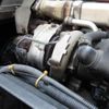 toyota dyna-truck 2015 CFJ1515402 image 53