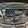 nissan serena 2016 -NISSAN--Serena DAA-GFC27--GFC27-013048---NISSAN--Serena DAA-GFC27--GFC27-013048- image 18