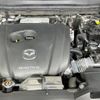mazda cx-5 2022 CFJ1796747 image 18