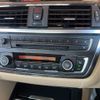 bmw 3-series 2015 CFJ1578988 image 7