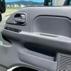 isuzu elf-truck 2006 CFJ1470926 image 14