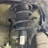 daihatsu taft 2025 CFJ1585632 image 20