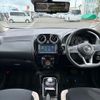 nissan note 2017 -NISSAN--Note DAA-HE12--HE12-088579---NISSAN--Note DAA-HE12--HE12-088579- image 18