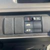 honda stepwagon 2006 -HONDA--Stepwgn DBA-RG1--RG1-1113241---HONDA--Stepwgn DBA-RG1--RG1-1113241- image 17