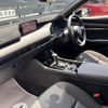 mazda mazda3 2024 -MAZDA--MAZDA3 6BA-BP5R--BP5R-103720---MAZDA--MAZDA3 6BA-BP5R--BP5R-103720- image 15