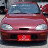 suzuki cappuccino 1993 24630713 image 2